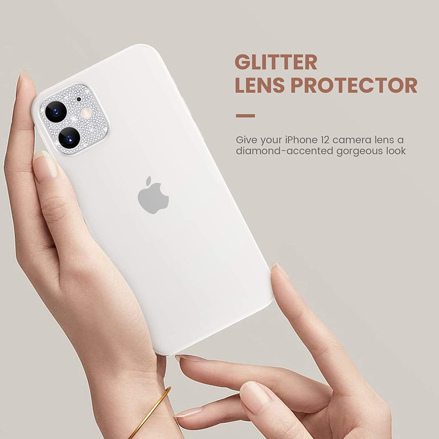 linkase air iphone12promax