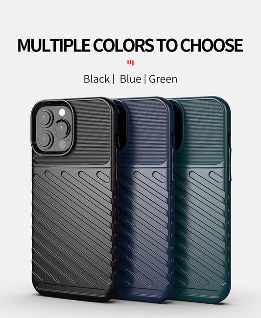 Us Lite TPU Designer Luxury Cover Mobile Cellphone Case for iPhone