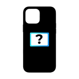 Mystery Phone Case - Unbox Your Surprise
