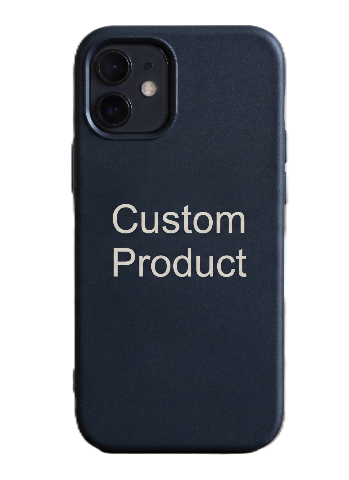 Custom Product