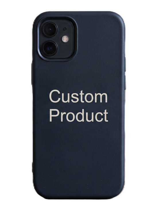 Custom Product