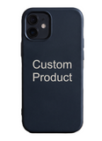 Custom Product