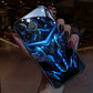 Flash Phone Case For Samsung