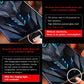 Flash Phone Case For Samsung