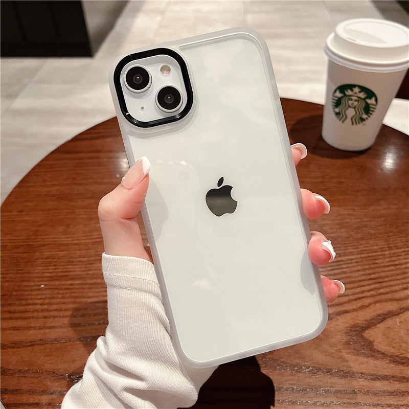 Kexaar Phone Case With Mirror On Back Kexaar Mirror Iphone Case 11