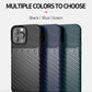 Us Lite TPU Designer Luxury Cover Mobile Cellphone Case for iPhone